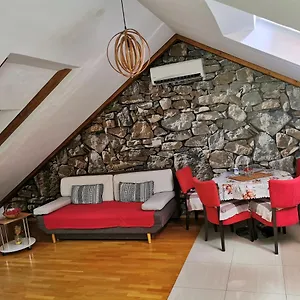 Adriatic - Stobrec Apartament Split