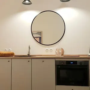 Tennis Apartament Sopot