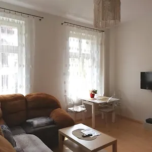 1 Minuta,by Grand Hotel, Sheraton, Molo, Location Apartament Sopot