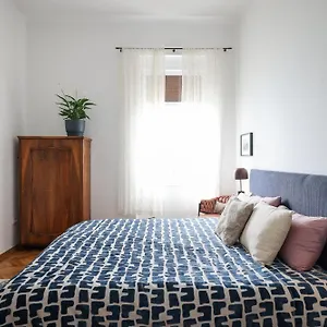 Apartament Vlahov Spirit, Zadar